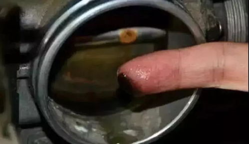 汽车机油尺有用吗多少钱(汽车机油尺的重要性、功能及其价格探讨)