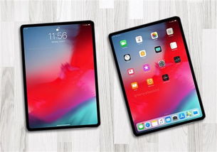华为电脑怎么导视频到ipad(华为电脑如何轻松将视频导入iPad，详细步骤与技巧)