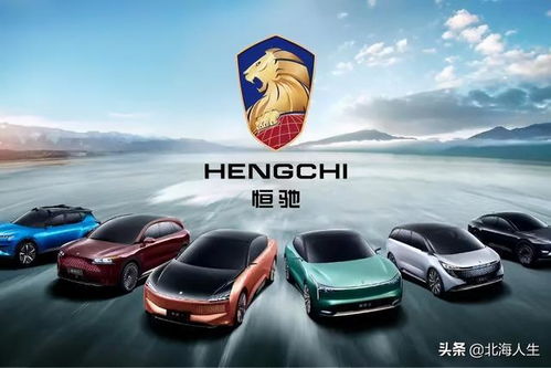 汽车一般有多少保险公司(汽车保险，多少公司共舞的舞台)