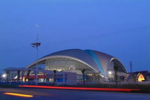 浙江到福建汽车站多少钱(浙江到福建汽车站的价格与旅途详解)