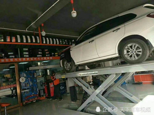 汽车刹车油多少年要换(汽车刹车油多久需要更换?全面解析刹车油更换周期与因素) 汽车刹车油多少年要换(汽车刹车油多久需要更换?全面解析刹车油更换周期与因素)