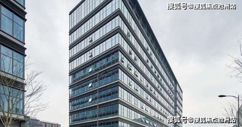 杭州到大同汽车站多少钱(杭州到大同汽车站票价解析，多少钱？