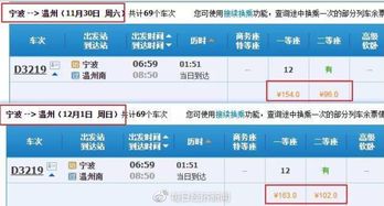 商洛到汉中汽车票多少钱(商洛至汉中汽车票价详解，旅途费用一网打尽)