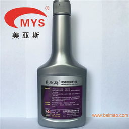 高含汽车多少钱一瓶(高含量汽车机油价格解析，多少钱一瓶？