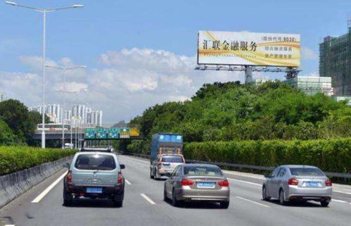 到寿光老汽车站多少路车(寿光老汽车站交通指南,探寻各路车次的出行路线) 到寿光老汽车站多少路车(寿光老汽车站交通指南,探寻各路车次的出行路线)