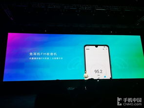 电脑声音低华为怎么办(解决华为电脑声音低的有效方法)