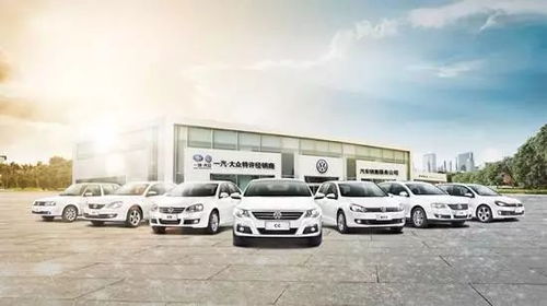 汽车4s店保养多少钱(汽车4S店保养费用详解，多少钱才是合理的？