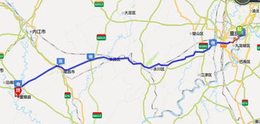 北站到永川汽车站多少钱(从北站到永川汽车站，票价究竟多少？