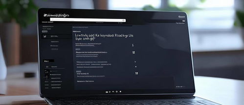 华为电脑模式详细测试怎么用(华为电脑模式详细测试及使用方法) 华为电脑模式详细测试怎么用(华为电脑模式详细测试及使用方法)