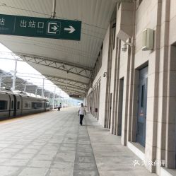 龙口汽车站到大连多少钱(龙口汽车站至大连的交通费用详解)
