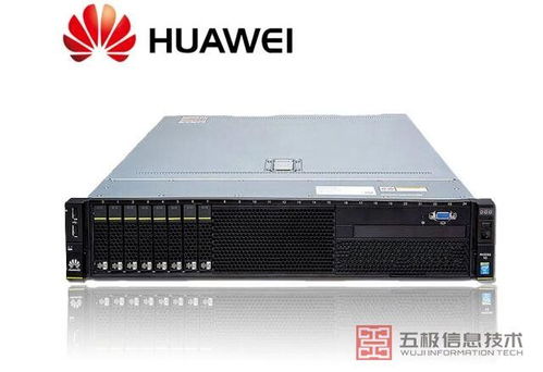 华为电脑光黑屏怎么办(华为电脑黑屏问题解决方案)