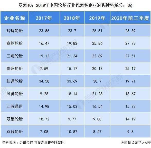 淮阳到深圳汽车站多少钱(淮阳至深圳汽车站票价详解，出行成本与费用分析)