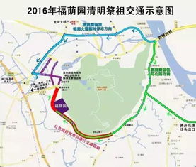广州汽车站到海南多少钱(广州汽车站到海南的交通费用详解)