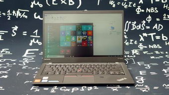 华为x1电脑怎么开机(华为MateBook X1电脑开机指南，轻松启动你的智能伙伴)