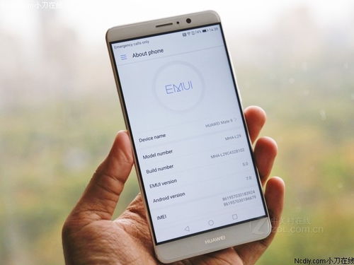 华为m6怎么连不上电脑(华为Mate 6手机无法连接电脑的解决方案) 华为m6怎么连不上电脑(华为Mate 6手机无法连接电脑的解决方案)