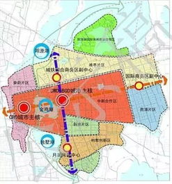 五河到苏州汽车电话多少(五河到苏州汽车电话查询与旅行规划)
