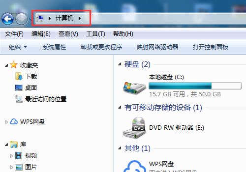 华为电脑id怎么样退出(华为电脑ID退出指南，如何轻松退出账户并保持数据安全)