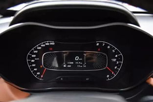 汽车7个月油耗多少钱(汽车7个月油耗多少钱，深度解析与费用估算)