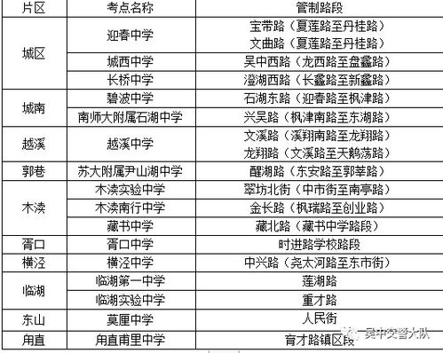 华为电脑细节图怎么做(华为电脑细节图制作指南)