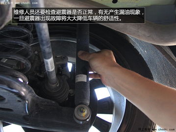 一台汽车要用多少螺丝油(汽车制造中螺丝油的使用量,揭秘一台汽车需要多少螺丝油) 一台汽车要用多少螺丝油(汽车制造中螺丝油的使用量,揭秘一台汽车需要多少螺丝油)