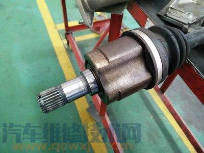 汽车传动轴保护罩多少钱(汽车传动轴保护罩的价格研究)