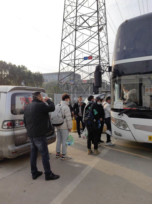 贵阳汽车站到叙永多少钱(贵阳汽车站到叙永的价格与旅行攻略)