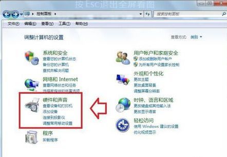 老华为怎么设置不卡电脑(老华为电脑设置优化指南,如何让你的电脑运行不卡顿) 老华为怎么设置不卡电脑(老华为电脑设置优化指南,如何让你的电脑运行不卡顿)