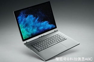 华为电脑新系统怎么样(华为电脑新系统深度解析，优势与挑战)