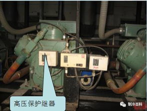 汽车排气管多少度算热风(汽车排气管温度解析，多少度的热风算是正常？