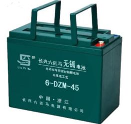 汽车一年用多少次电瓶(汽车电瓶使用频率，一年需要多少次电瓶？