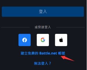 华为电脑版逗游怎么下(华为电脑版逗游游戏平台的下载与安装指南)