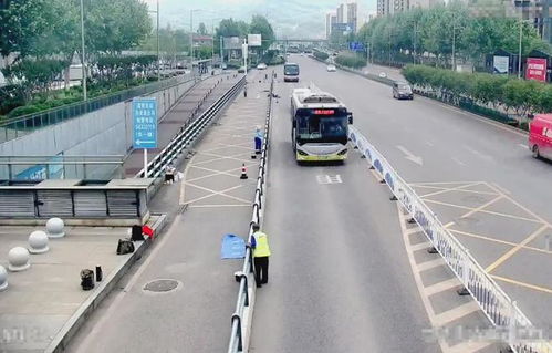 璧山至万州汽车电话多少(璧山至万州汽车电话查询及出行指南)