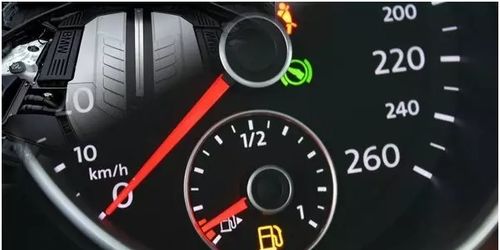 汽车6 7个油是多少钱(汽车油耗费用解析，6至7个油究竟需要多少钱？