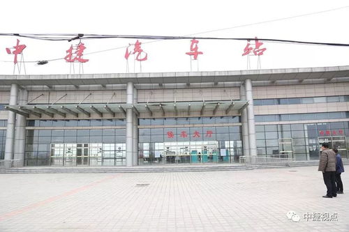 庐江到青阳汽车站多少钱(庐江到青阳汽车站的价格探究)