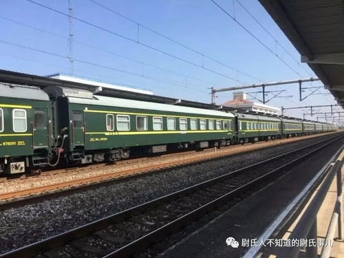 汽车加装火车轮子多少钱(汽车加装火车轮子需要多少钱？一篇文章解读)