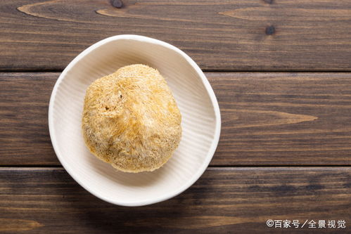 华为电脑胶套怎么贴的(华为电脑胶套贴膜指南,轻松掌握胶套贴法) 华为电脑胶套怎么贴的(华为电脑胶套贴膜指南,轻松掌握胶套贴法)