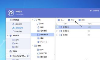 怎么把华为录音导到电脑(如何将华为录音导入电脑的详细步骤指南)