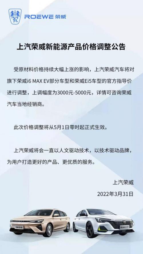 汽车多少年强制两审的(汽车多少年强制两审的制度解析)