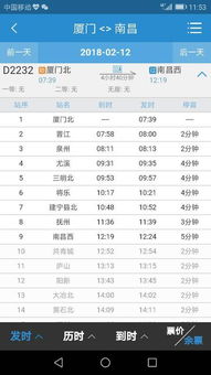 厦门至晋江汽车站多少钱(厦门至晋江汽车站的价格详解，票价、行程与便利)