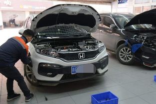 汽车脱审7个月 罚多少(汽车脱审7个月，罚款多少？关于车辆逾期未审相关法规的解析)