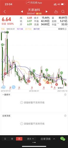 华为电脑显卡性能怎么样(华为电脑显卡性能深度解析)