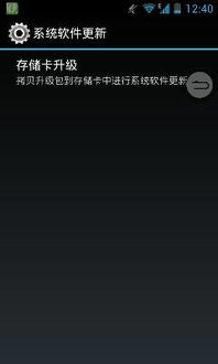 华为直播照片怎么下载到电脑(华为直播照片下载到电脑的详细步骤指南)