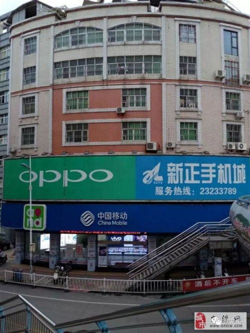 保定西部汽车站电话多少(保定西部汽车站电话查询及周边配套信息详解)