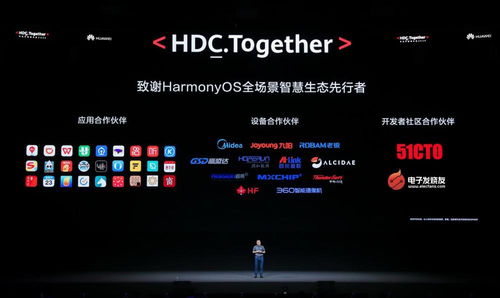 华为电脑麒麟系统怎么打开exe(华为电脑麒麟系统下如何打开exe文件,探索与解析) 华为电脑麒麟系统怎么打开exe(华为电脑麒麟系统下如何打开exe文件,探索与解析)
