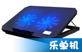 华为电脑充电响怎么回事(华为电脑充电时发出响声的原因及解决方法)