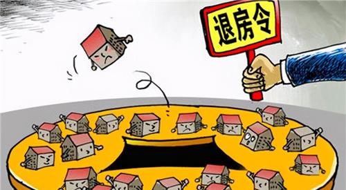重庆华为电脑直播怎么样(重庆华为电脑直播的全面解析) 重庆华为电脑直播怎么样(重庆华为电脑直播的全面解析)