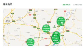 衡阳至浏阳汽车站多少钱(衡阳至浏阳汽车站票价详解,多少钱? 衡阳至浏阳汽车站多少钱(衡阳至浏阳汽车站票价详解,多少钱?