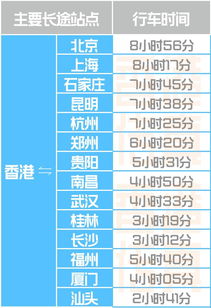桂林到乐满的汽车多少钱(桂林到乐满地汽车票价详解)