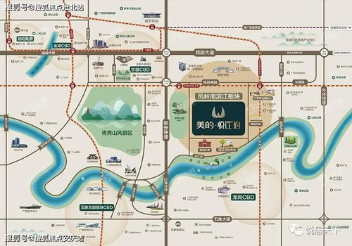 西安到涡阳汽车站多少钱(西安到涡阳汽车站的价格及旅行信息详解)