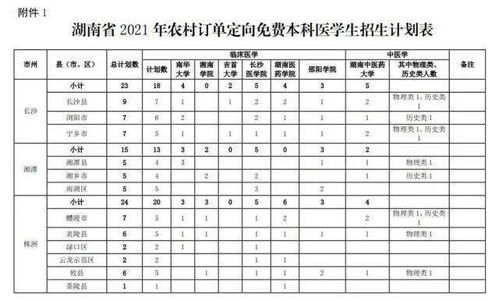 汽车轮胎做喷泉多少钱(汽车轮胎制作喷泉的费用分析)